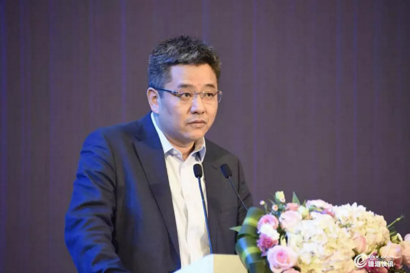 weixinjietu_20190510115753.png