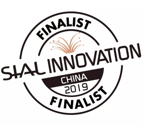 图片17.png