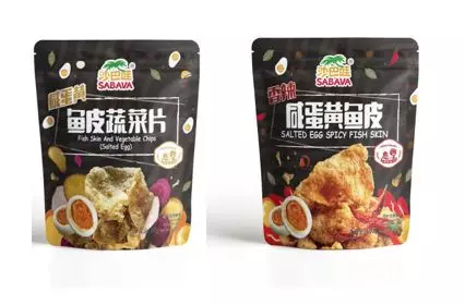 图片21.png