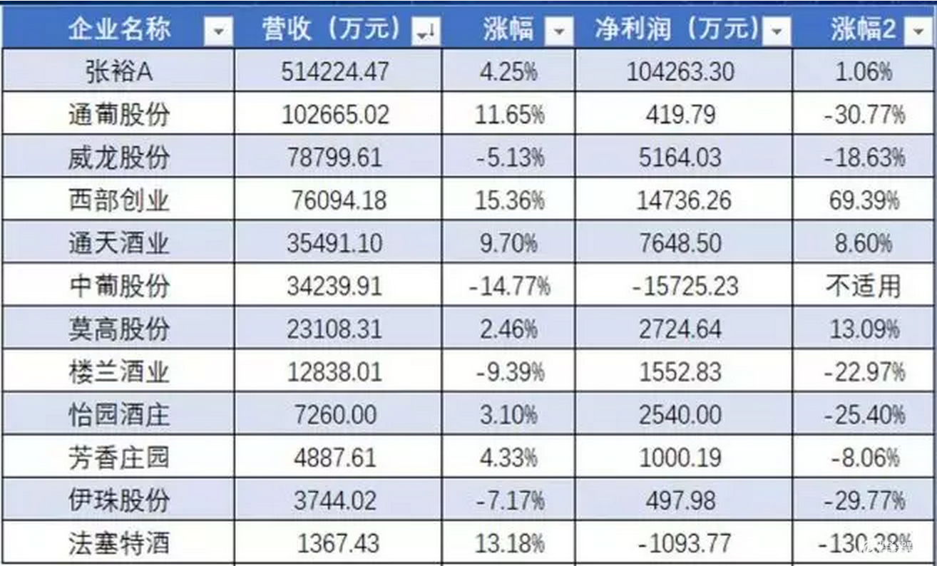微信截图_20190510141250.png