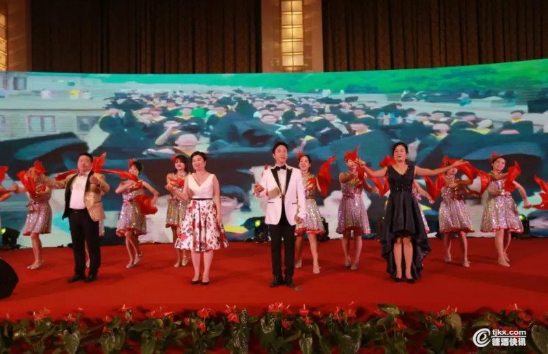 weixintupian_20190510205035.jpg