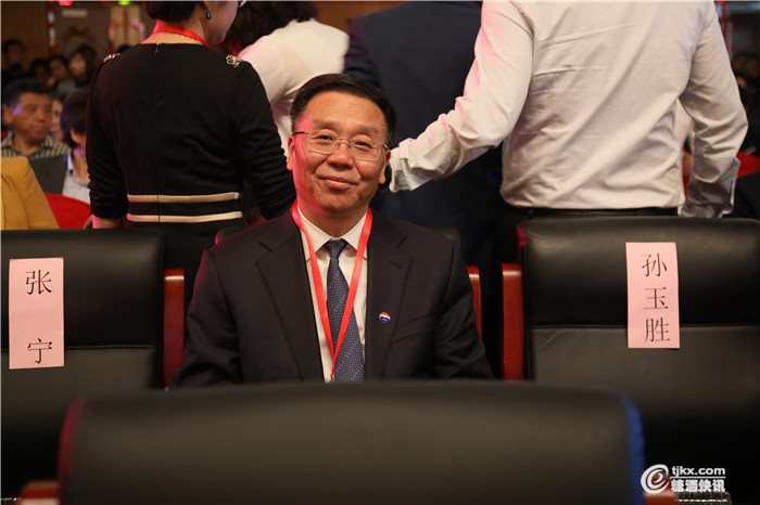 微信图片_20190511101707.jpg