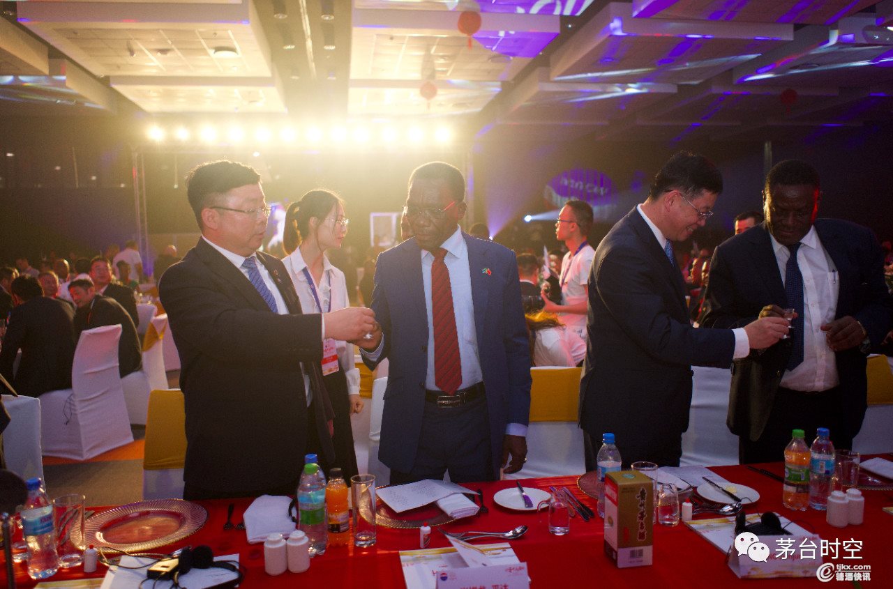 微信图片_20190511103739.jpg