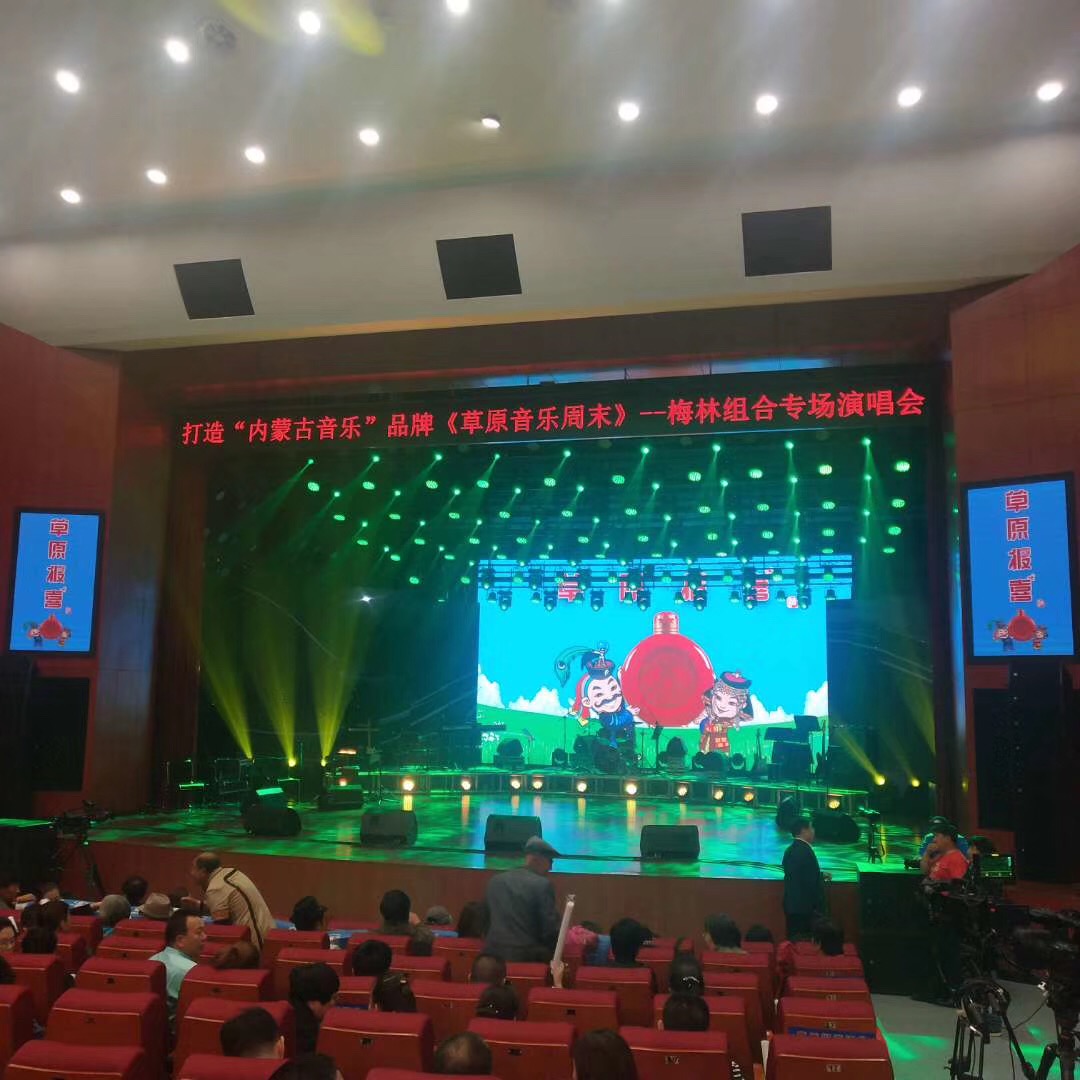 微信图片_20190512230608.jpg