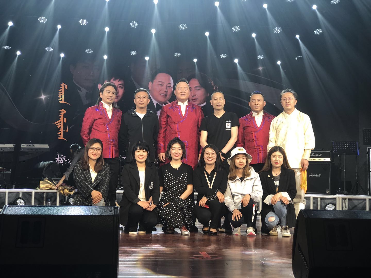 微信图片_20190512230554.jpg