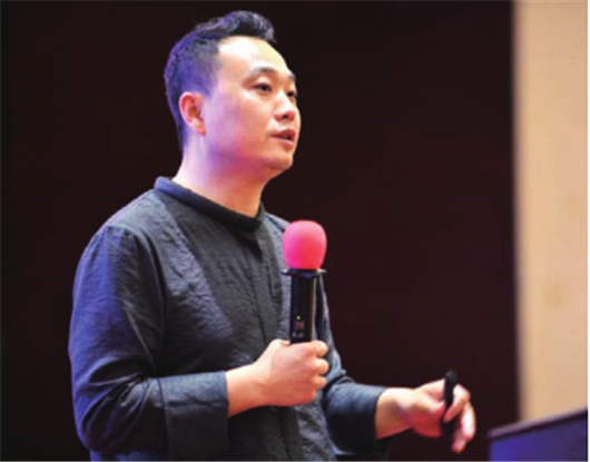 图片11.png