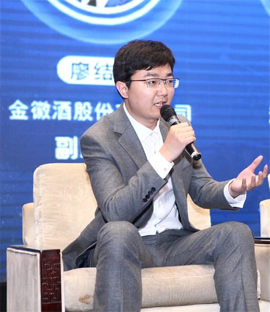图片12.png