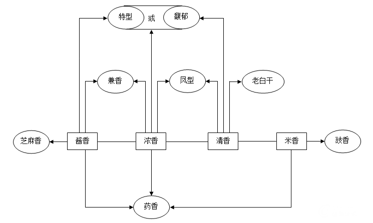 微信截图_20190514115652.png