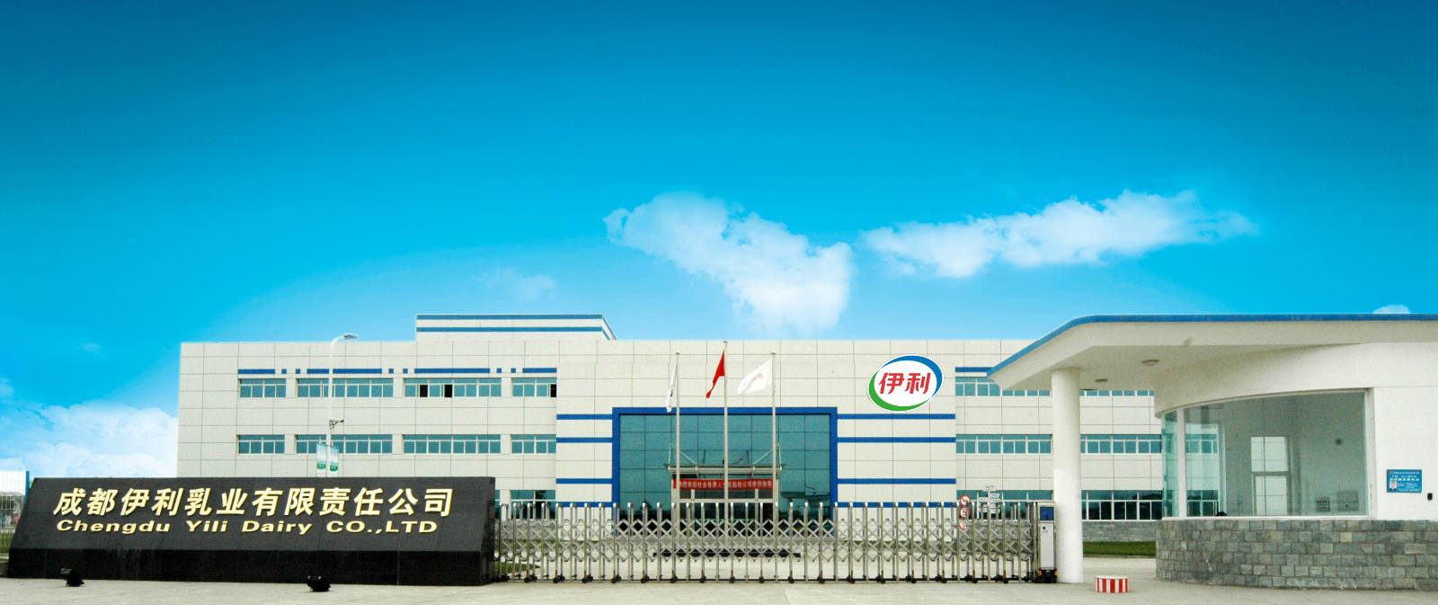 图片1_meitu_1.jpg