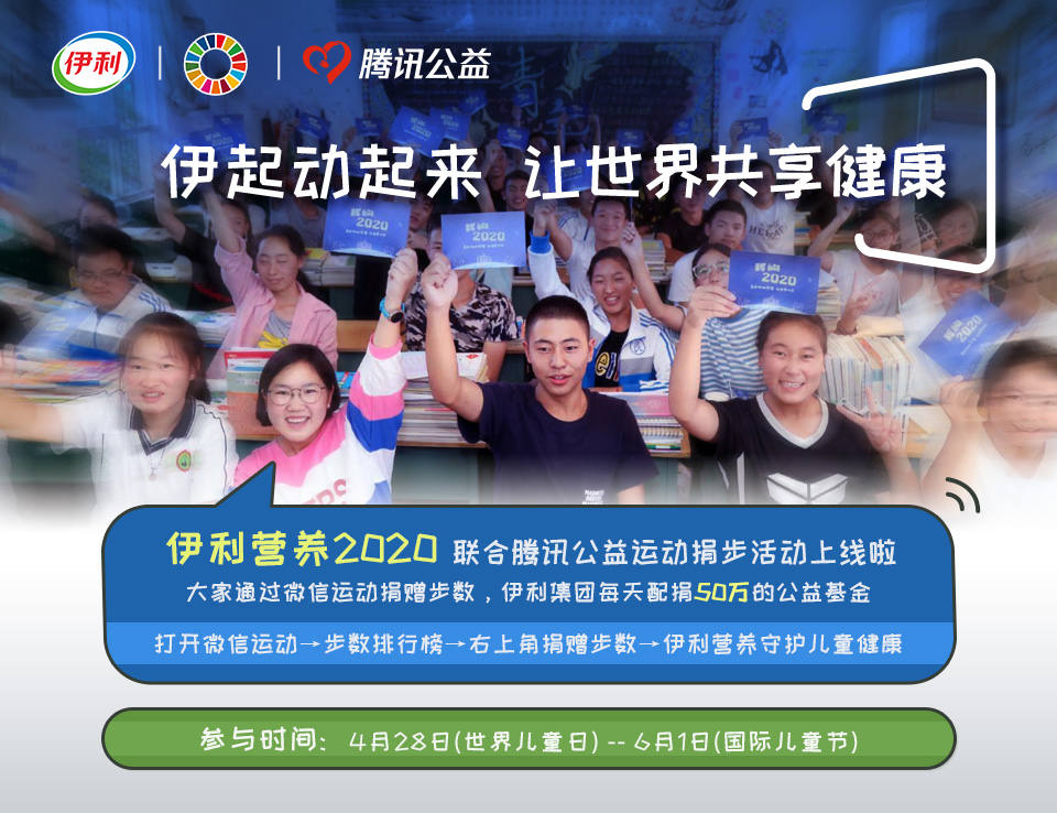 图片2_meitu_1.jpg