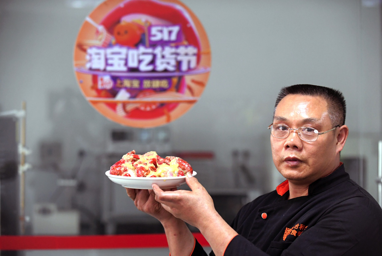 图片1.png