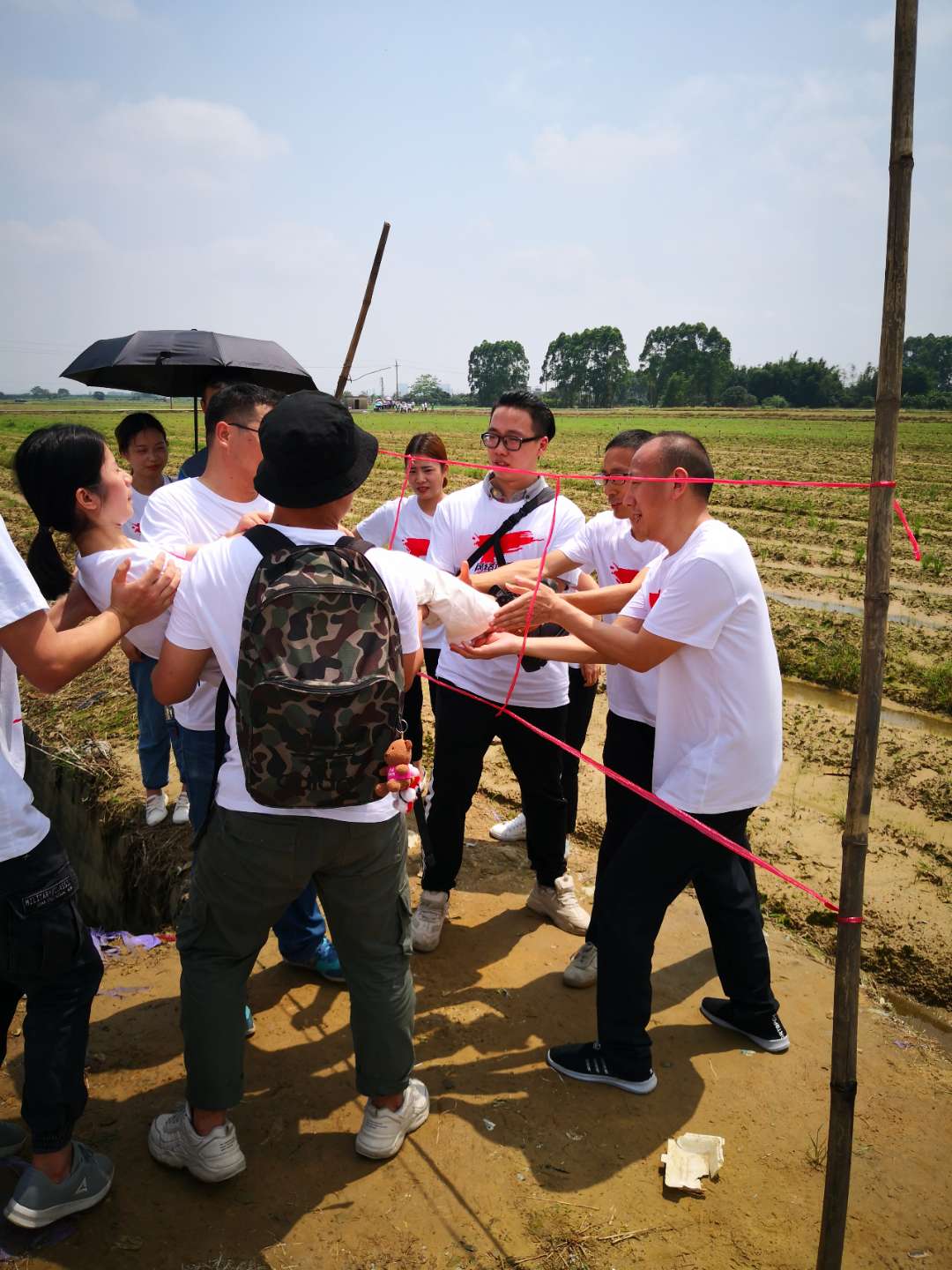 微信图片_20190510172737.jpg