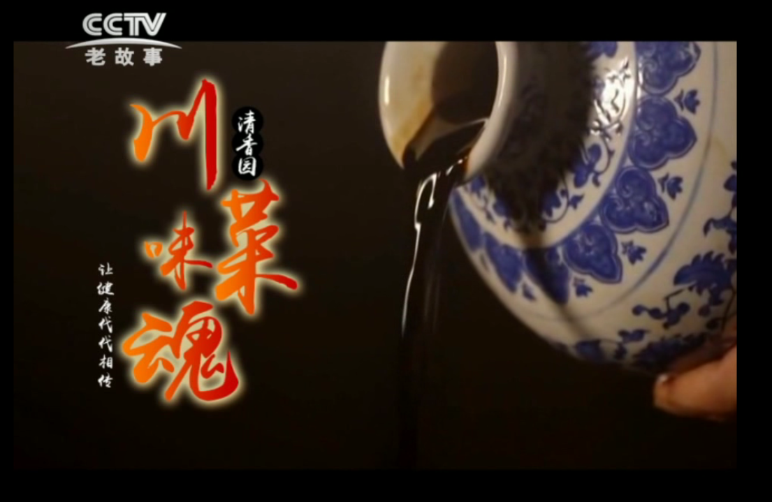 QQ截图20190509094425.png