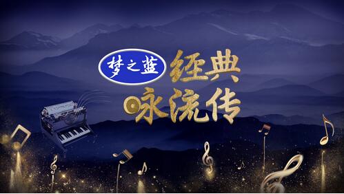 QQ截图20190516135843.jpg
