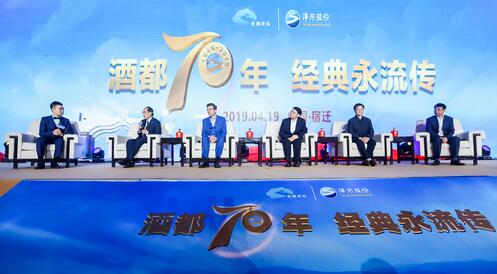 QQ截图20190516140130.jpg