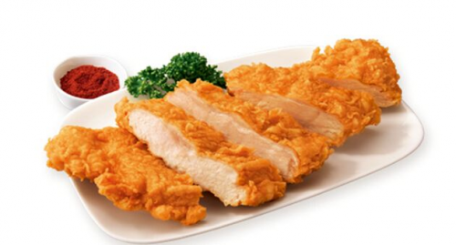 912c24d98d1a432584cf116a9fd8905f.png