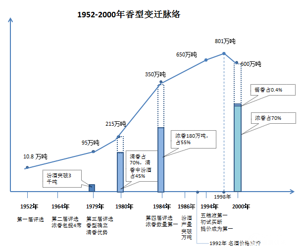 微信图片_20190520132309.png