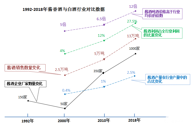 微信图片_20190520132312.png