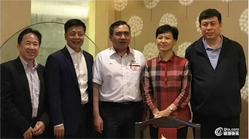 weixinjietu_20190521151017.png