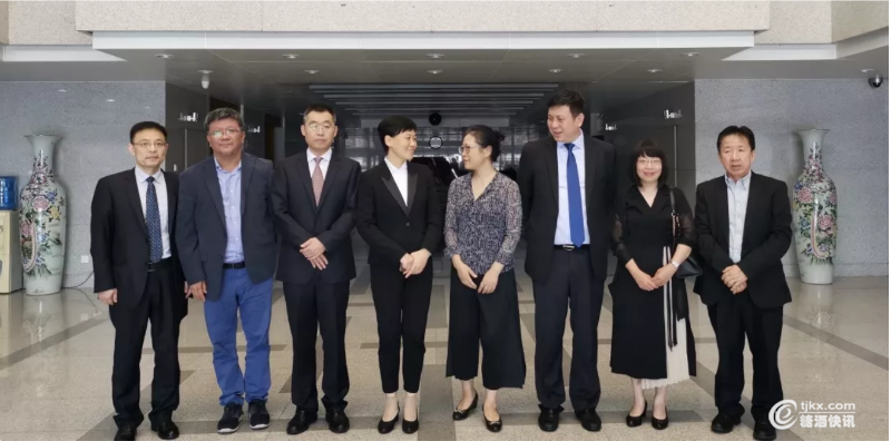 weixinjietu_20190521151037.png