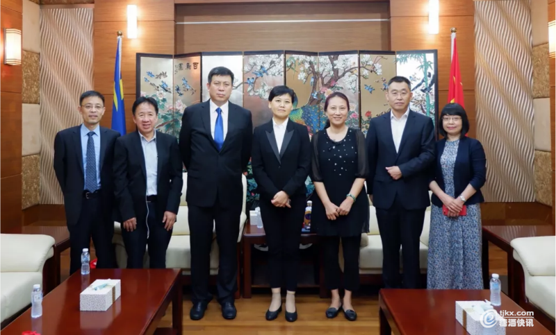 weixinjietu_20190521151046.png