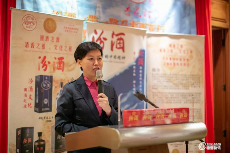 weixinjietu_20190521151105.png
