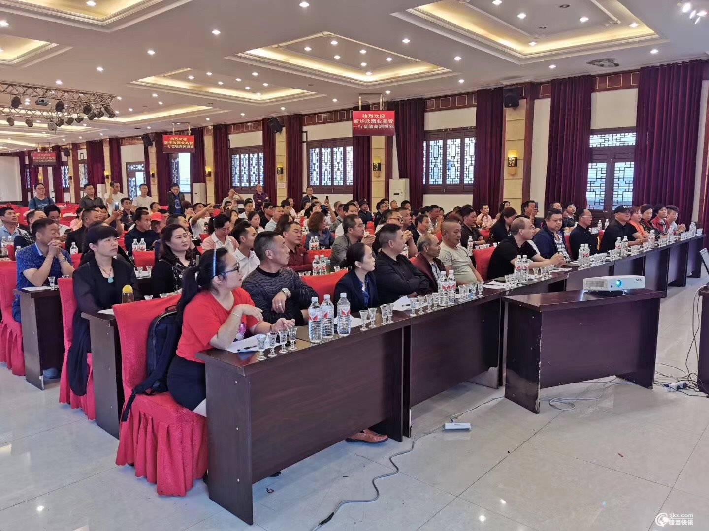 微信图片_20190522093831.jpg