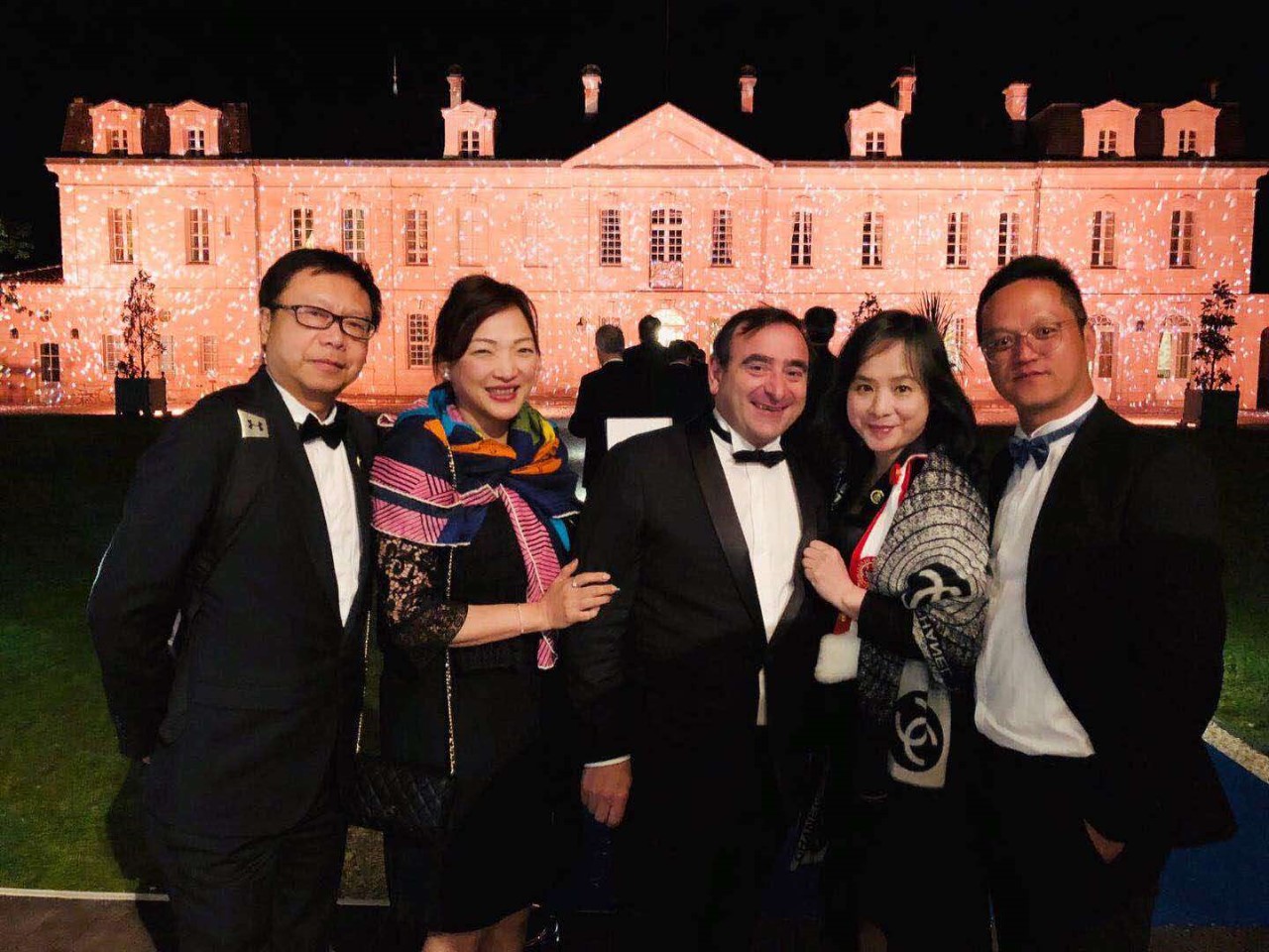 微信图片_20190523162313.jpg