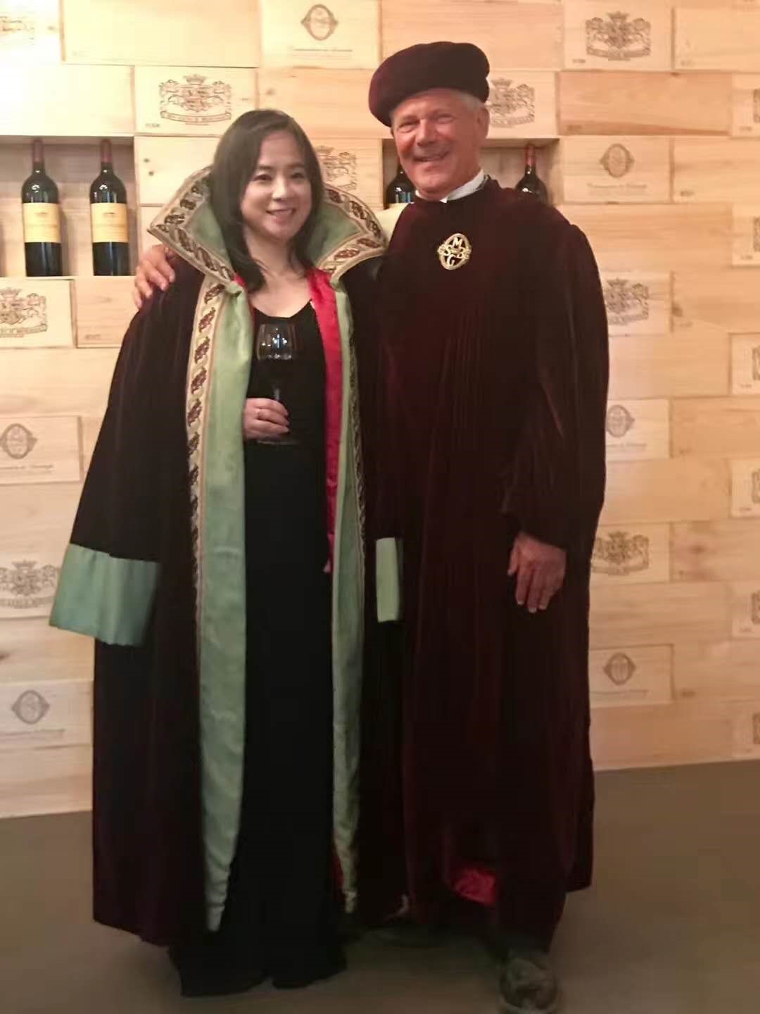 微信图片_20190523162323.jpg