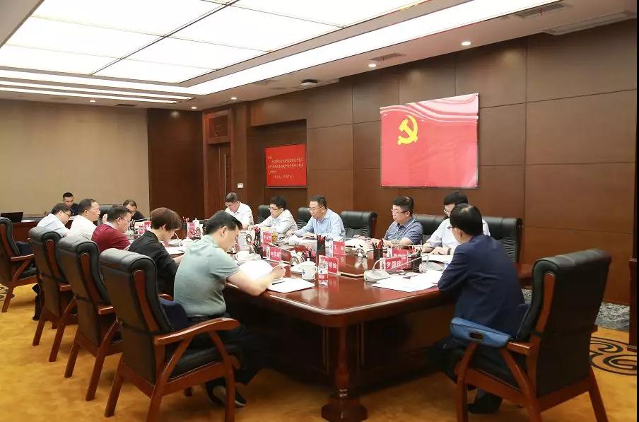 微信图片_20190523212839.jpg