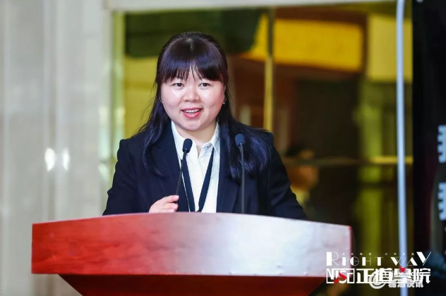 微信截图_20190524142749.png