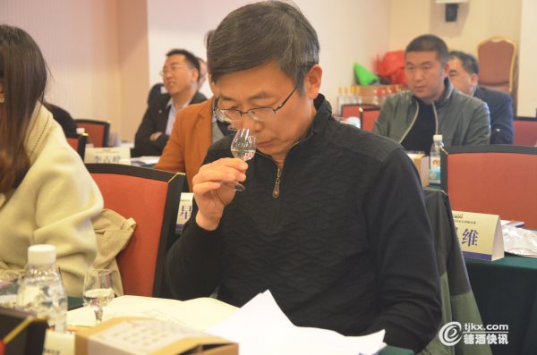 微信图片_20190524164621.jpg