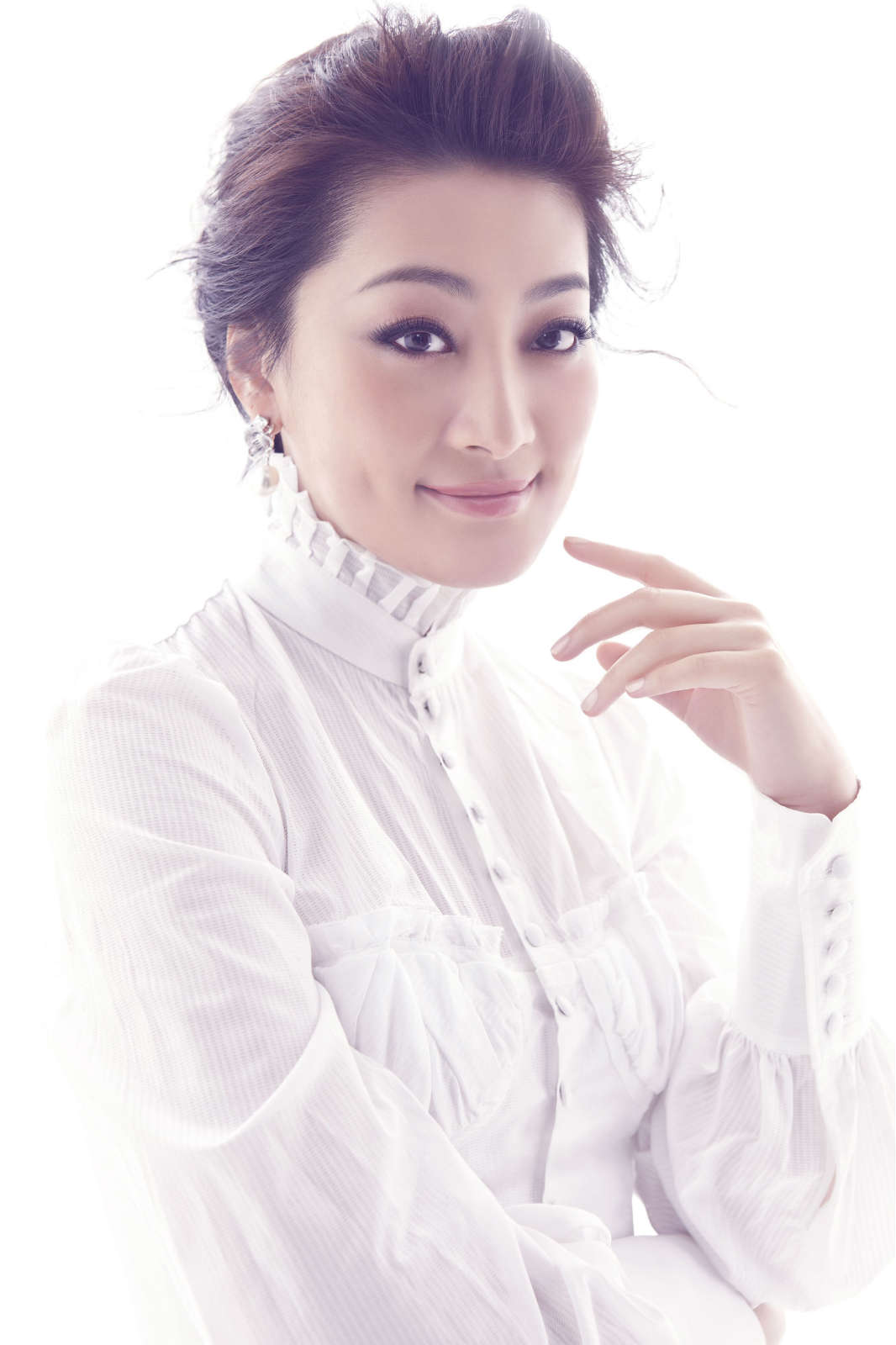图片1_meitu_1.jpg