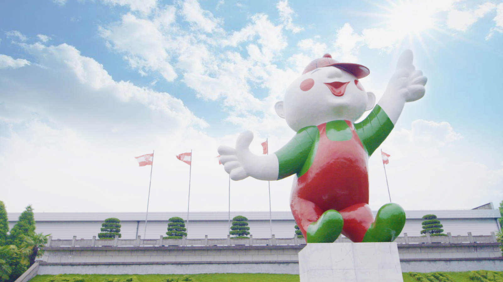 微信图片_20190527150213_meitu_2.jpg