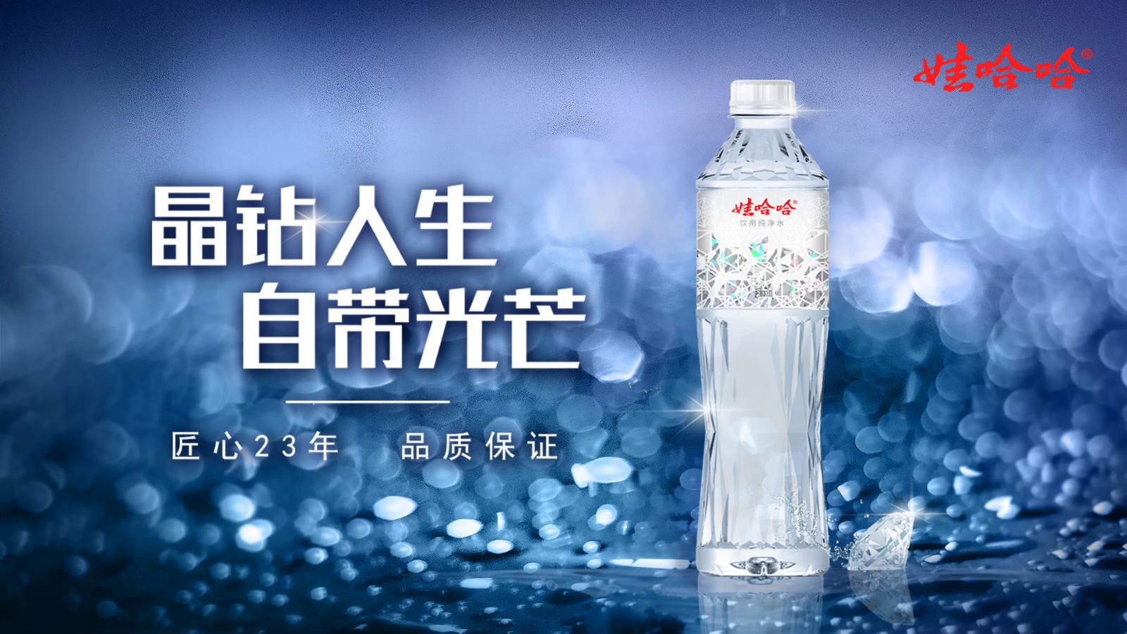 图片10_meitu_3.jpg