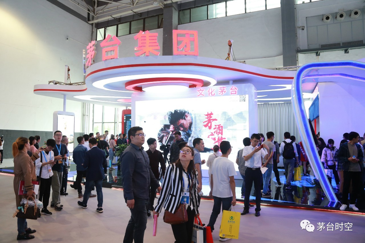 微信图片_20190527151834.jpg