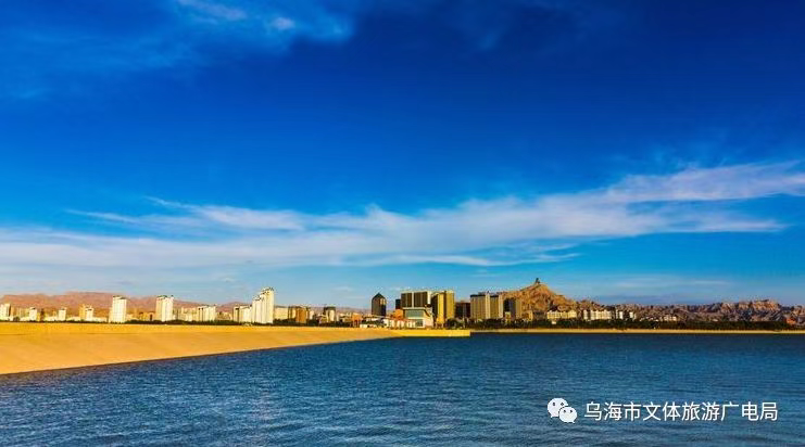 微信图片_20190528164934.png