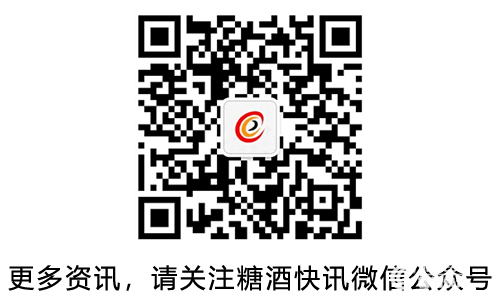 df31e91ed7b81ead7db1cc3f39b3e33.png