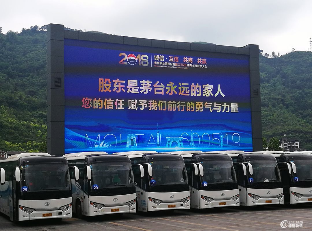 m1.jpg
