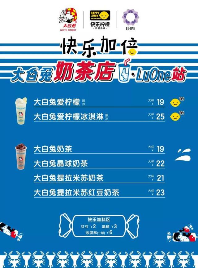 7acb0a46f21fbe093e4ed0d48fffea378644ad06.jpeg