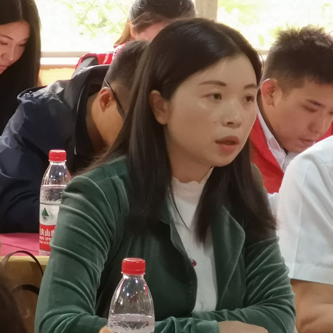 肖启红经理（这个人重要放第一段）.jpg