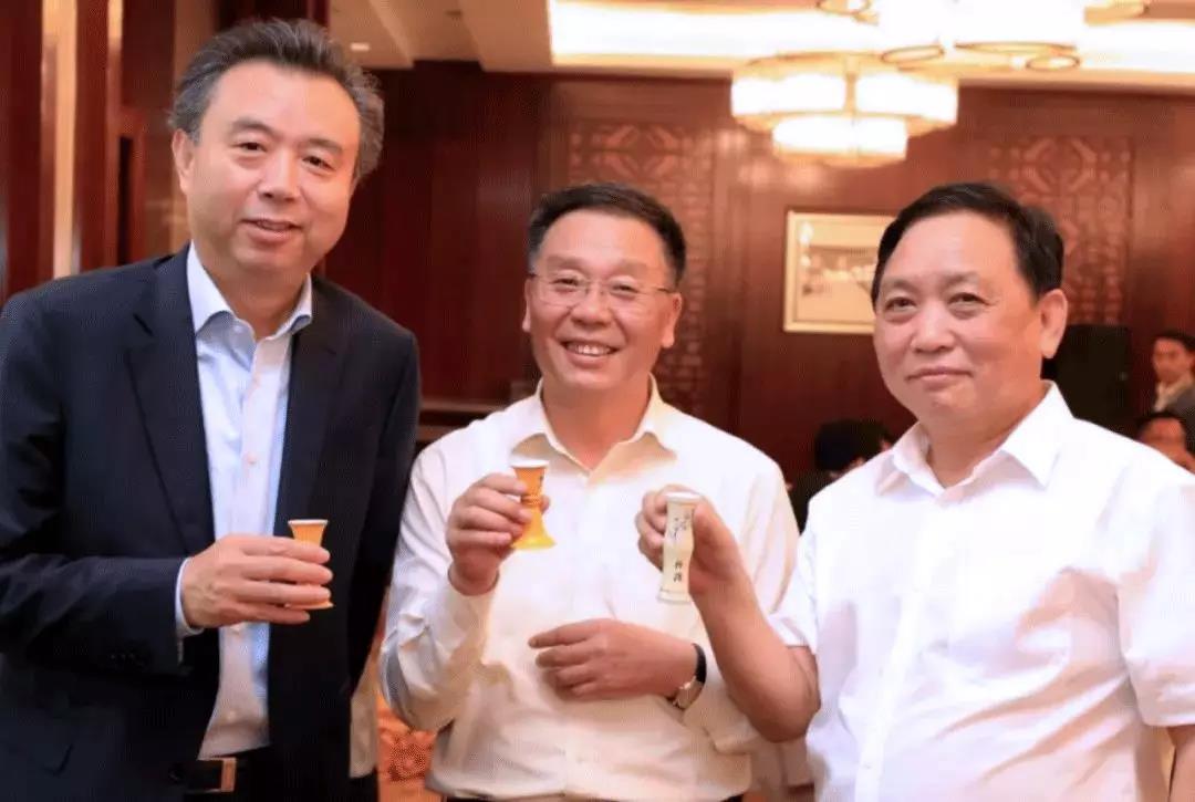 微信图片_20190601171013.jpg