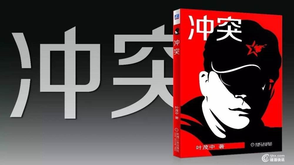 timg (1).jpg timg (1).jpg