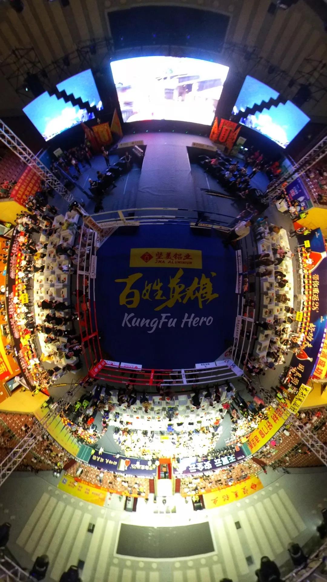 微信图片_20190605102404.jpg