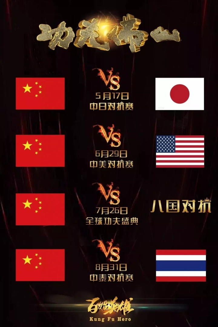 微信图片_20190517091326.jpg