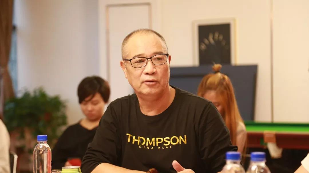 微信图片_20190605103348.jpg