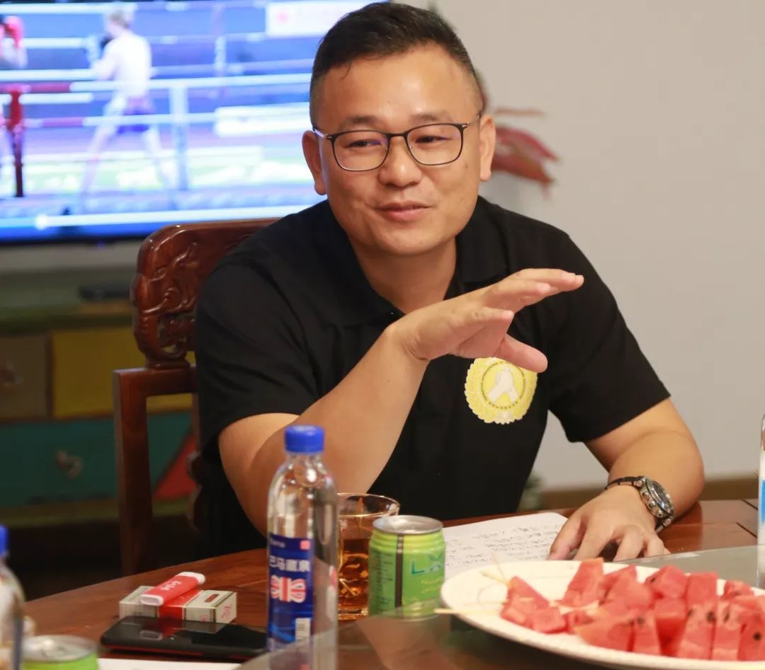微信图片_20190605103648.jpg