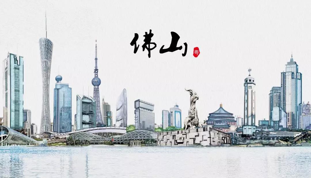 微信图片_20190605102120.jpg