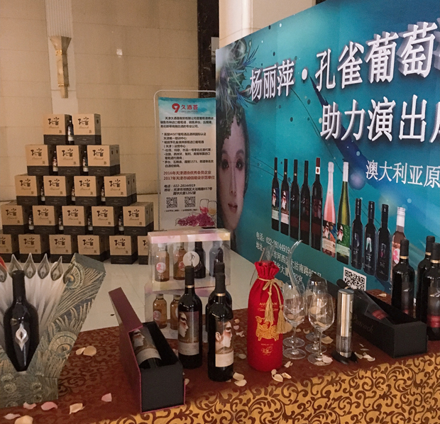 图片4.jpg