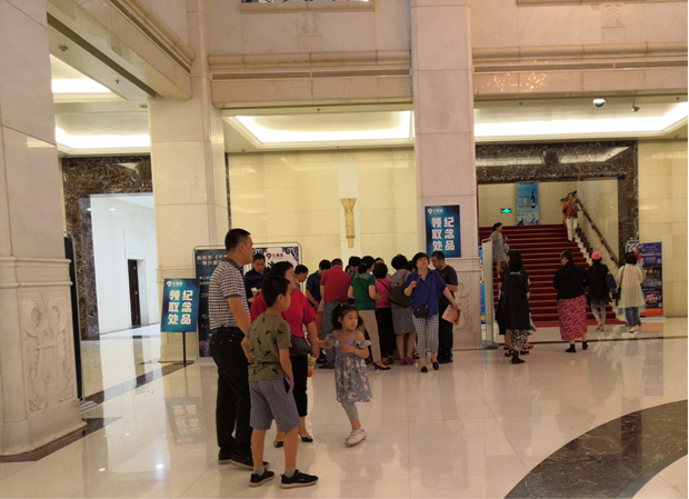 图片7.jpg